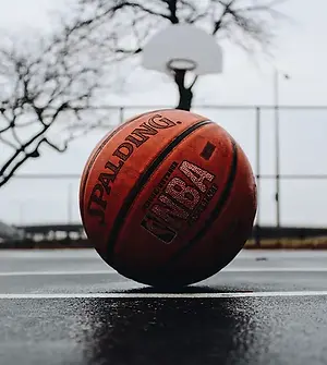 basketball.webp