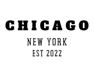 Copia de diseños.png