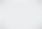 Screenshot 2025-05-28 at 20.01_edited.jpg