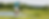 Screenshot 2025-05-28 at 20.15.14.png