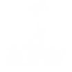 H1_Open_White_Transparent.png
