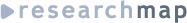 researchmap.gif
