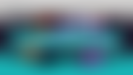 Guia para transmitir eventos en tu restaurante o negocio exitosamente