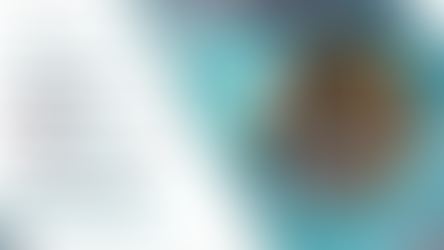 Lutron: Experiencias Personalizadas.png