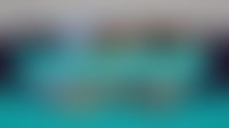 Domótica vs Inmótica: ¿Cuál Es la Mejor para Tu Proyecto?