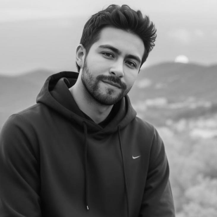 Foto del escritor: Luis Valenzuela