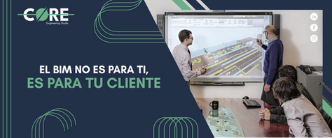 De lo abstracto a lo tangible: El poder de la visualización para el cliente