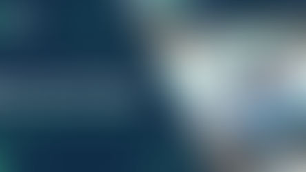 BIM en México: CORE Revoluciona la Construcción 2026