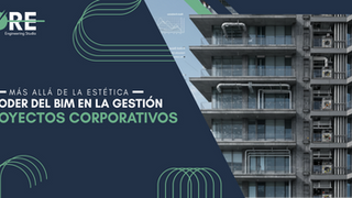 Proyectos Corporativos