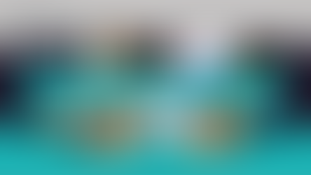 ¿Cómo medir el ROI de un sistema de audio para mi negocio?