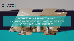 Automatización
