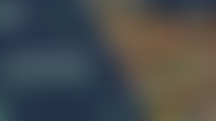 La Seguridad es un Plan, no una Reacción: Prevención de Riesgos con BIM