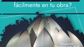 Cómo Resolver los Problemas Más Comunes Dentro de una Obra: Estrategias Clave para Arquitectos 🏗️💡
