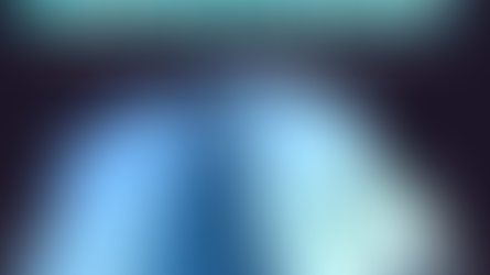 3 errores más comunes dentro de una obra + Solución.