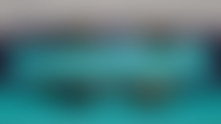 Arte de la Automatización