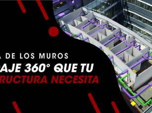 Detección de Humo CDMX