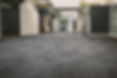 FloorVision carpet tile project.jpg
