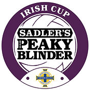 Peaky Blinders Irish Cup.jpg