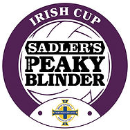 Peaky Blinders Irish Cup.jpg