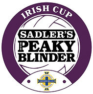 Peaky Blinders Irish Cup.jpg