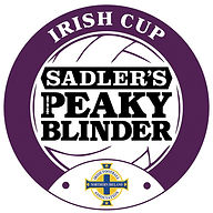 Peaky Blinders Irish Cup.jpg