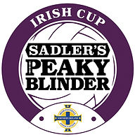 Peaky Blinders Irish Cup.jpg