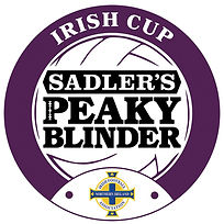Peaky Blinders Irish Cup.jpg