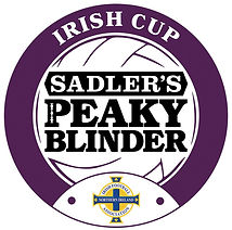 Peaky Blinders Irish Cup.jpg