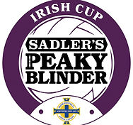Peaky Blinders Irish Cup.jpg