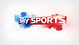 Skysports Logo.jpg