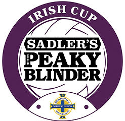 Peaky Blinders Irish Cup.jpg