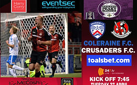 Coleraine v Crusaders IC.jpg