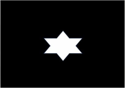 colorblack