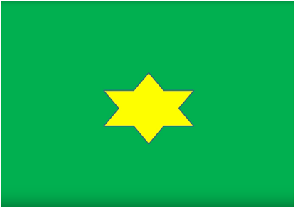 colorgreen