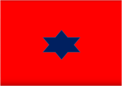 colorred