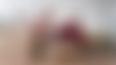 Liste de Contrôle pour le Déménagement : Tout ce que Vous Devez Faire Avant, Pendant et Après Votre Déménagement