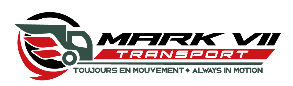 Mark-VII-Transport-PNG-File.png