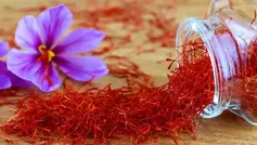 Épices: Gastronomie et histoire depuis la nuit des temps