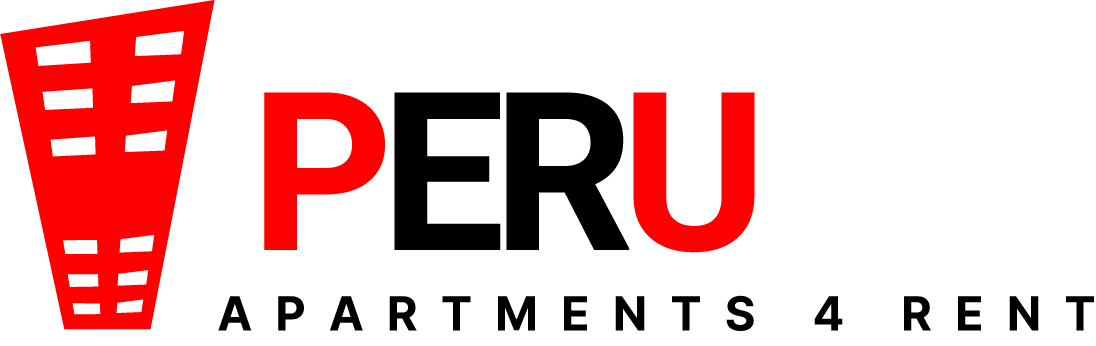 Recurso 4PA4R-Logo.png