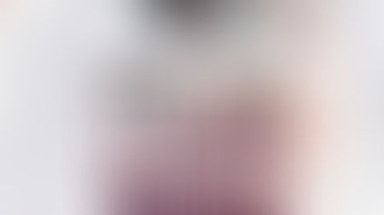 1939-1945. La guerre mondiale des services secrets