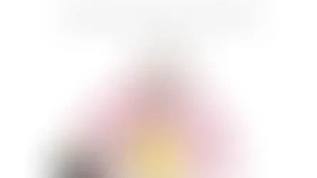 CHSLD et Maison des Ainés: Histoire et séjour