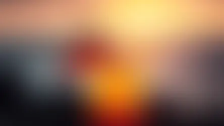 Sans Alcool , la tendance de l’année