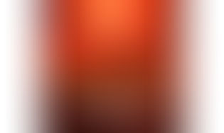 De cendres et de flammes