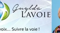 Comment débloquez ses émotions grâce une technique simple !