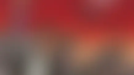 Spirou et Tintin : Changement et Continuité , et  exposition
