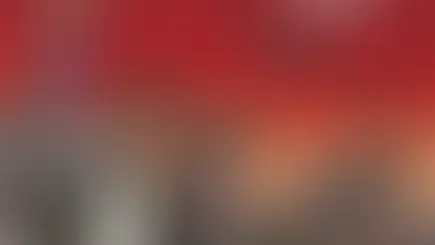 Spirou et Tintin : Changement et Continuité , et  exposition