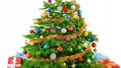 Cadeaux sous la barre des 50$