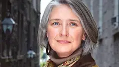 Meurtres et Mystères pour la saison froide