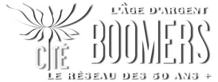 316x120_Logo_CiteBoomers_age_arg.png