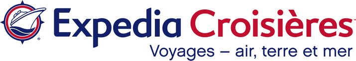 Banniere-Expedia-Cruises-715x123.jpg
